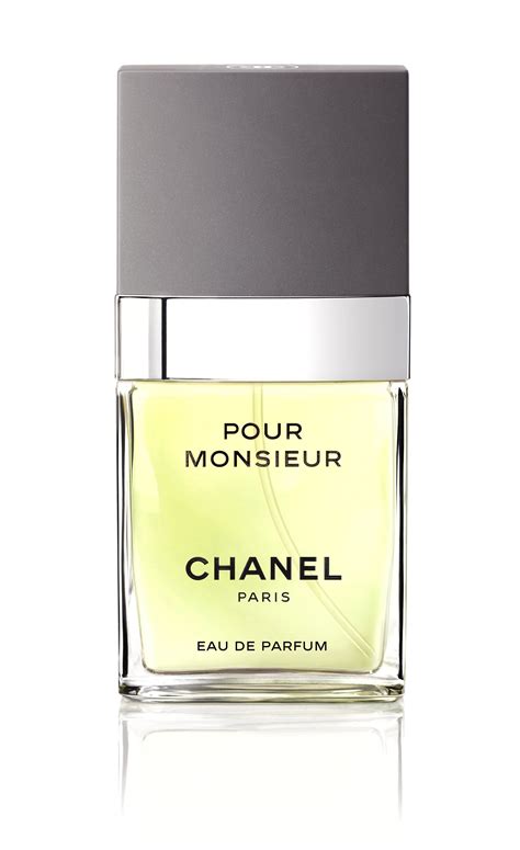 chanel homme pret a porter|chanel pour monsieur price.